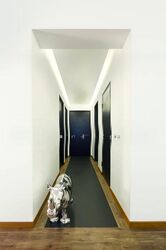 Blk 330B Anchorvale Harvest (Sengkang), HDB 5 Rooms #626402181